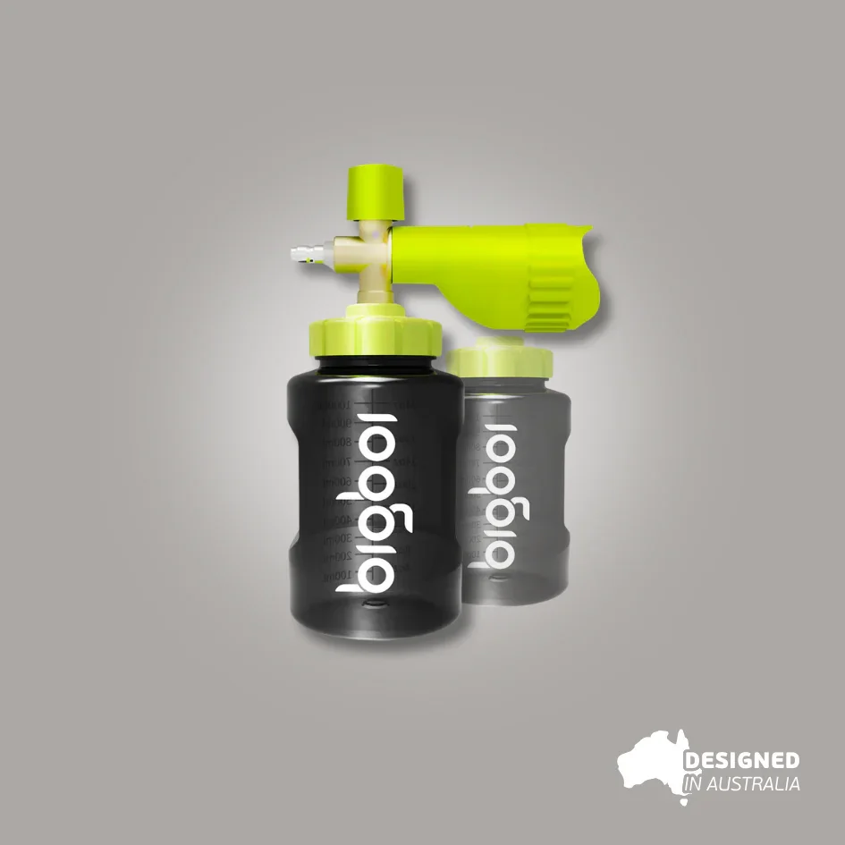 SNOW_FOAM_CANNON