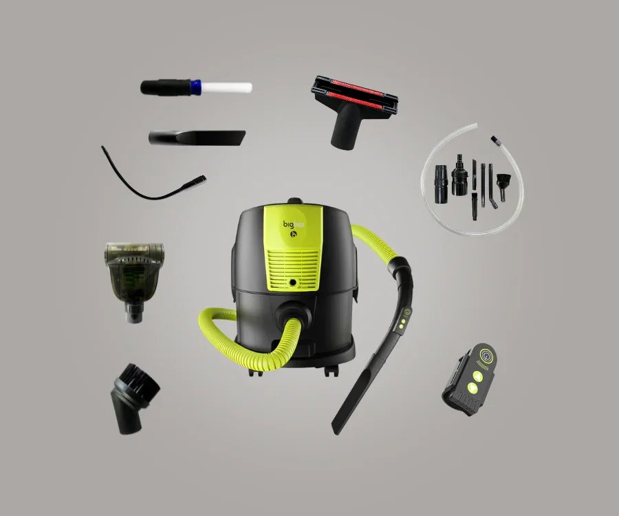 SuckR_MINI_Wet_Dry_Automotive_Vacuum_Cleaner_Accessories