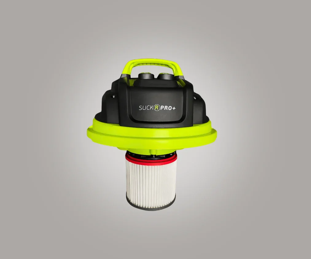 SuckR_PRO_Plus_Unit_Head