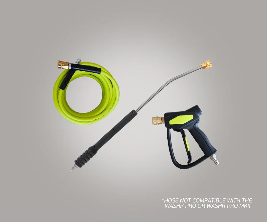 WashR_HOSE_Pack_DUO_Disclaimer