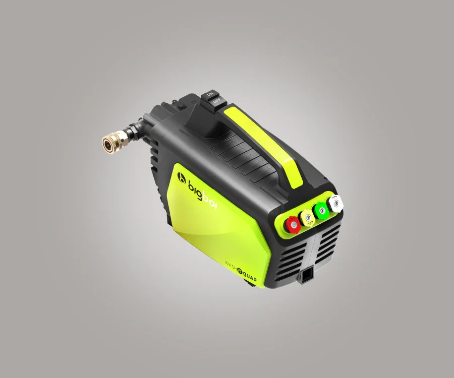 WashR_Quad_-_Consumer_Pressure_Washer_for_Detailing