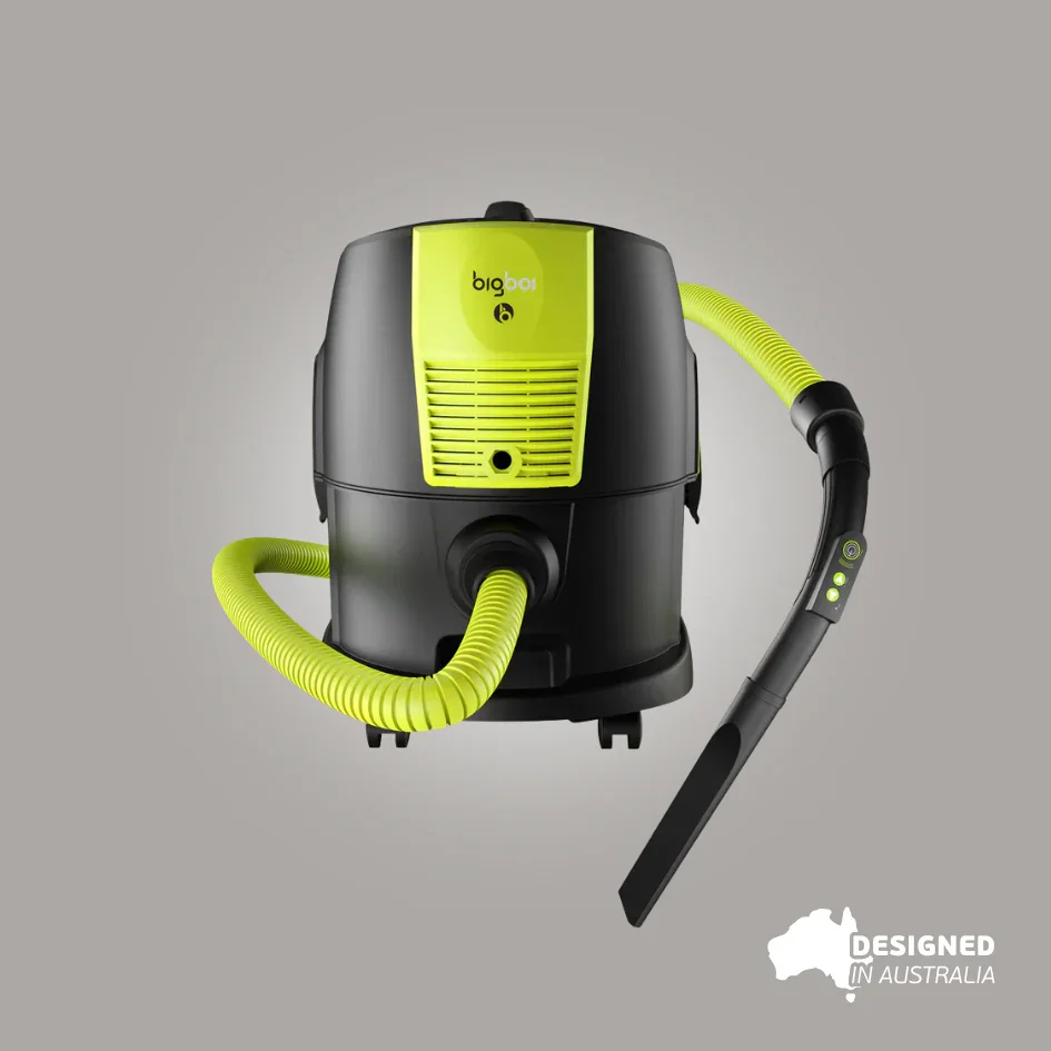 car_vacuum_cleaner