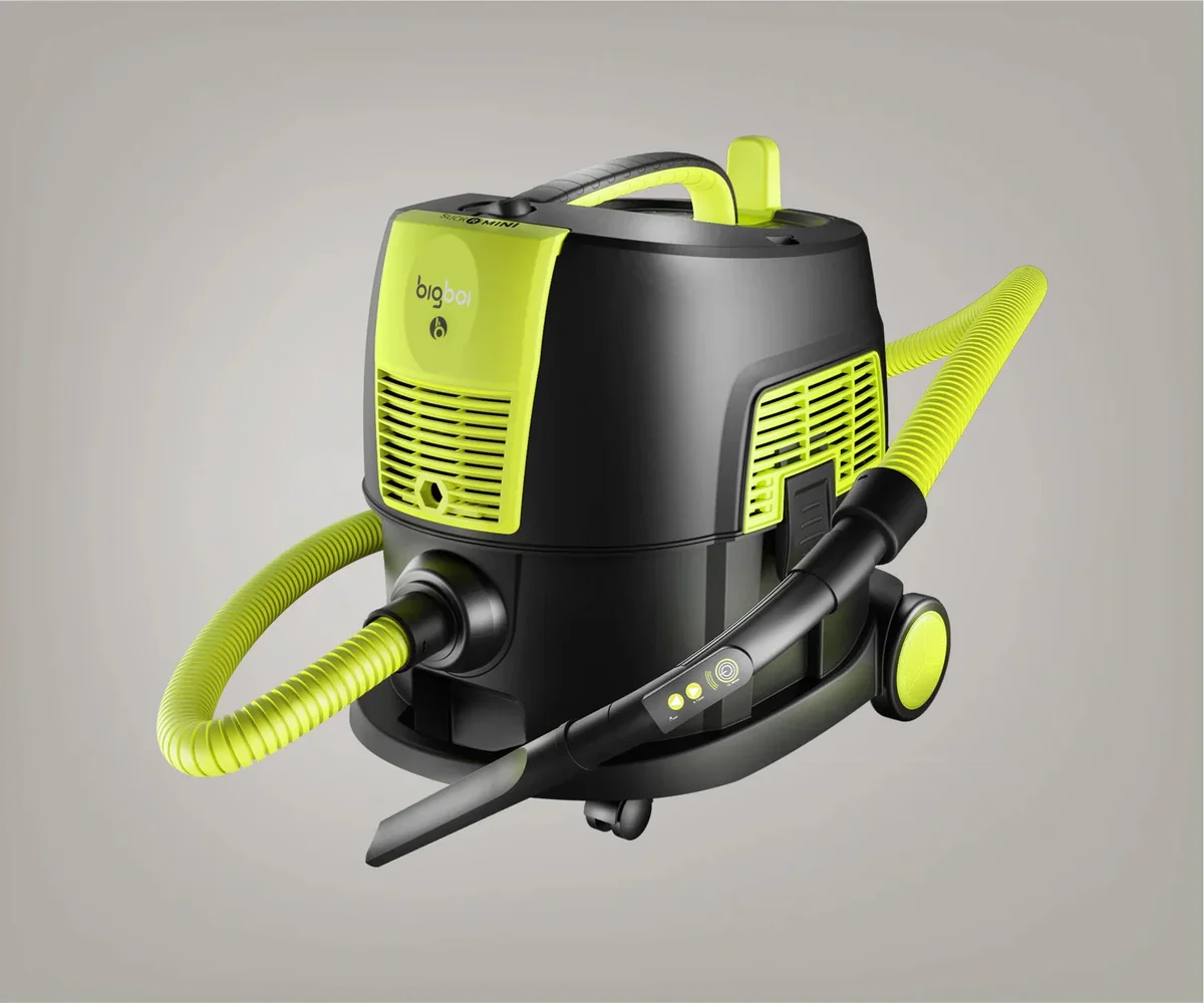 car_vacuum_cleaner_malta