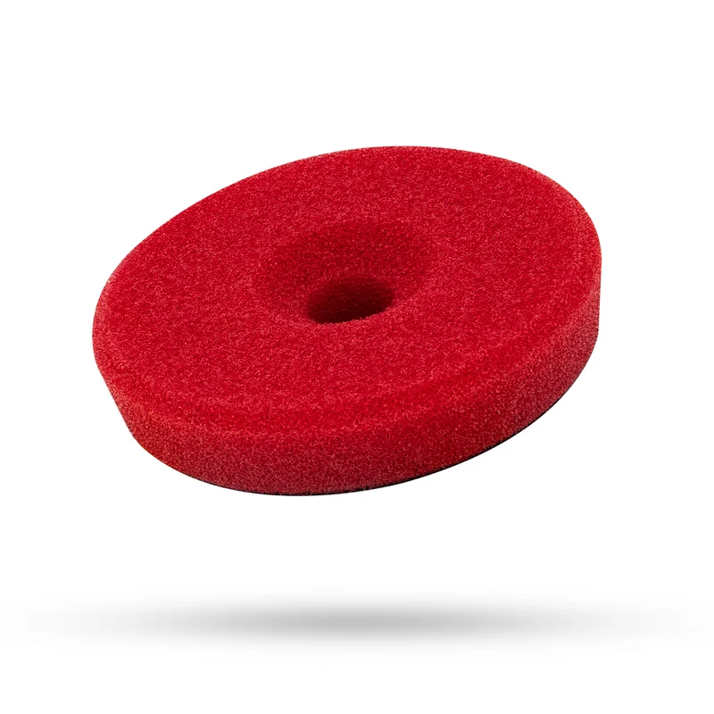 heavy_cut_polishing_pad_malta