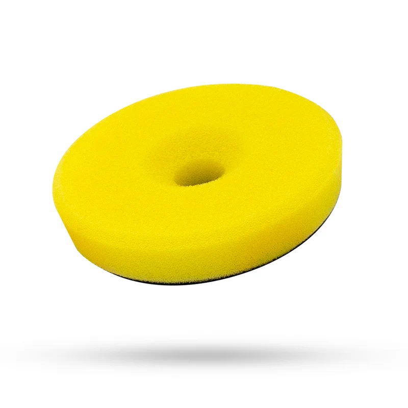 medium_cut_polishing_pad_malta