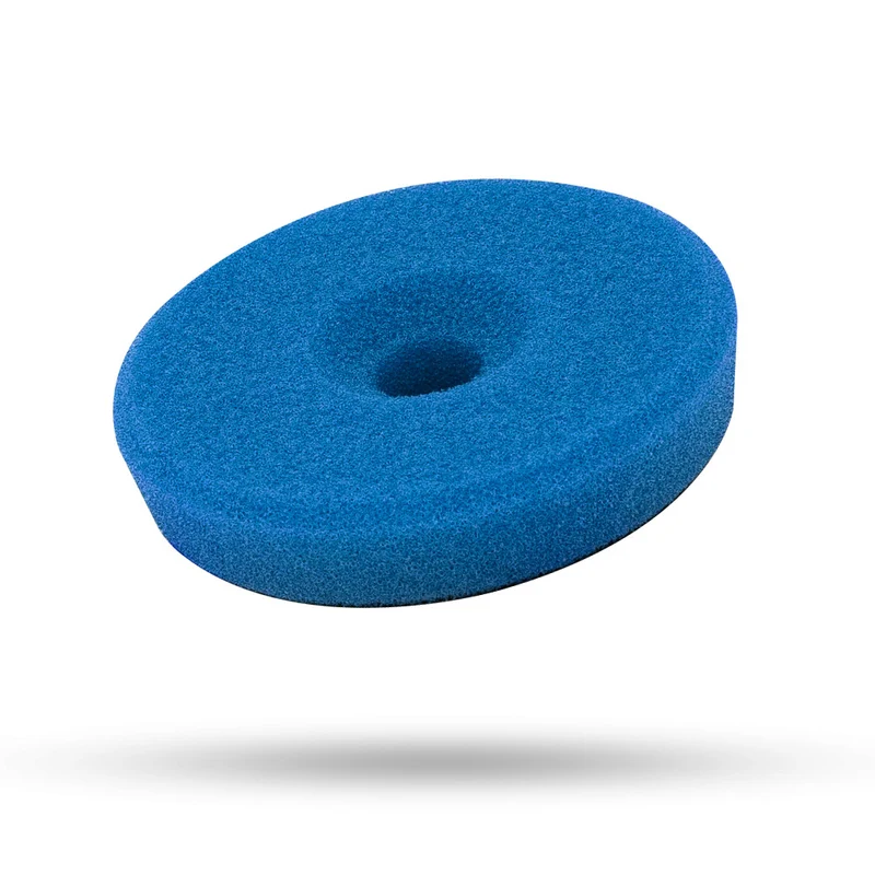 super_heavy_cut_polishing_pad_malta
