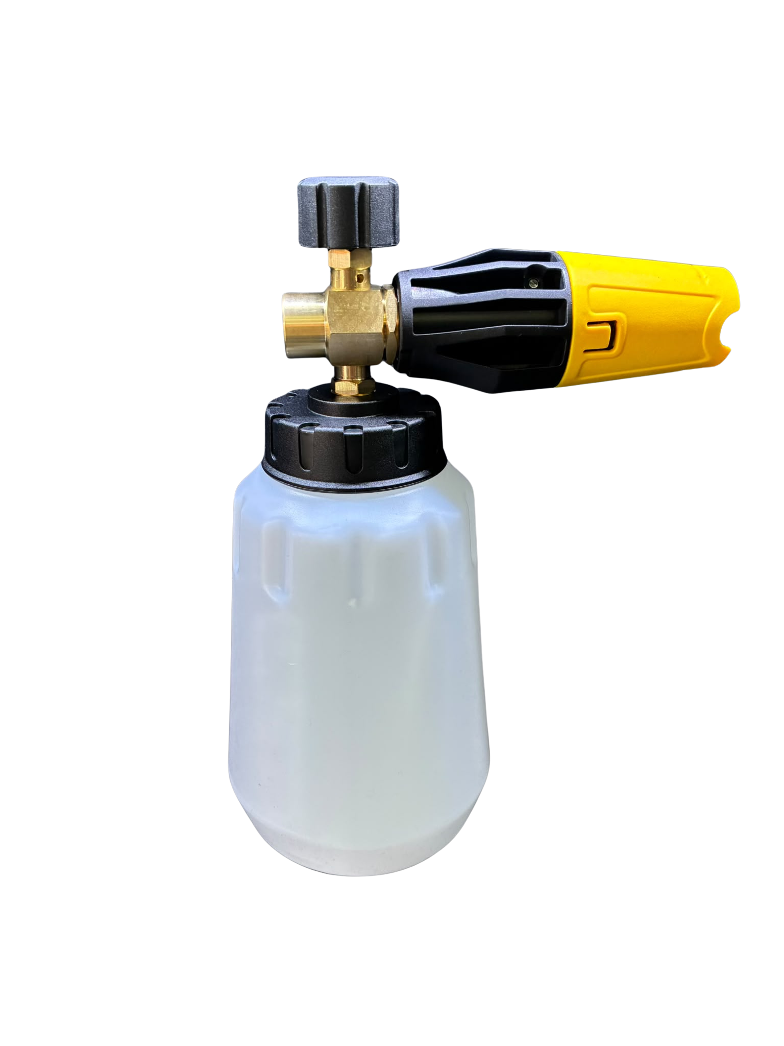 Snow_Foam_Lance_Kit_Black_&_Yellow