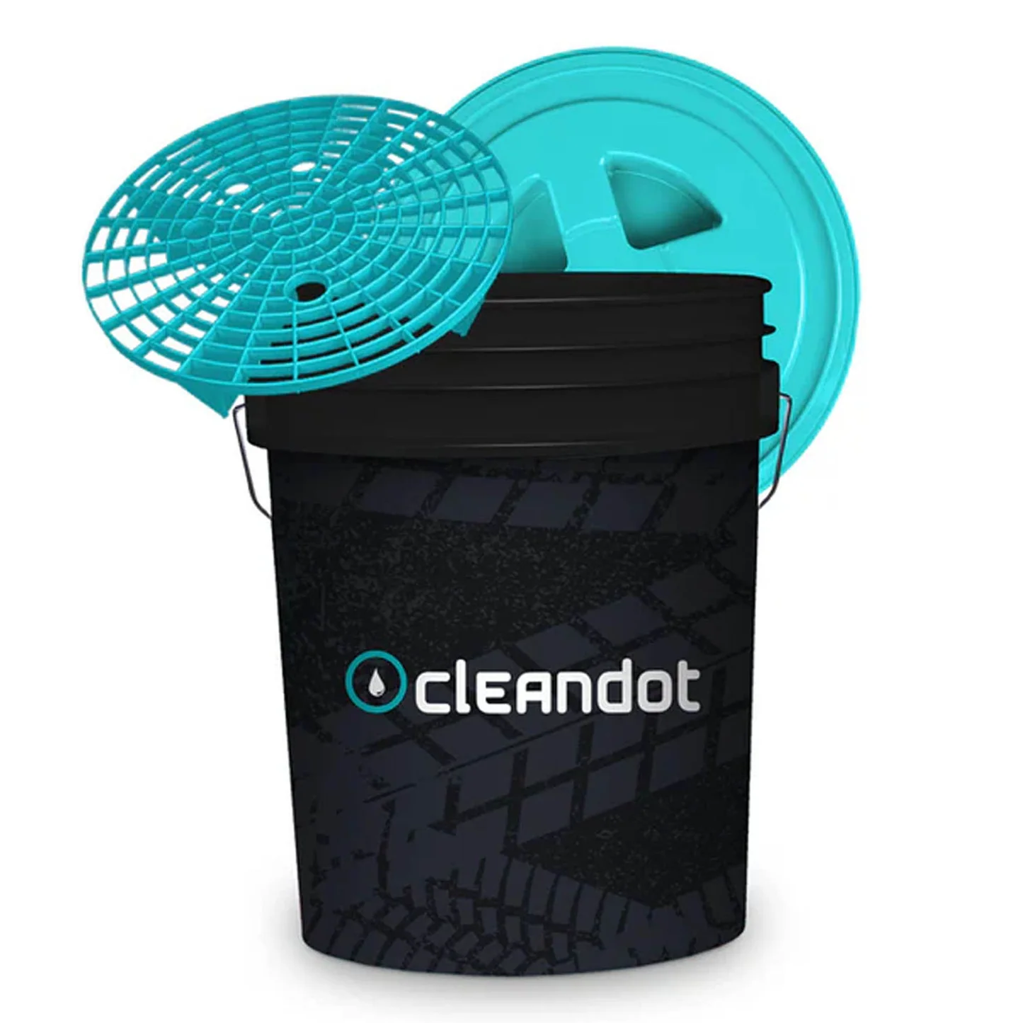 cleandot_detailing_bucket